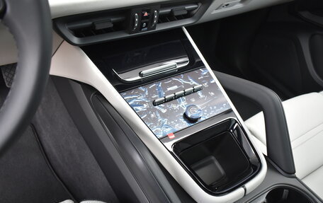 Porsche Cayenne III, 2024 год, 19 800 000 рублей, 21 фотография