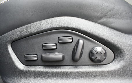 Porsche Cayenne III, 2024 год, 19 800 000 рублей, 30 фотография