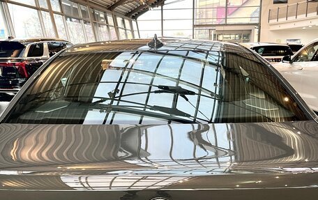 BMW 3 серия, 2020 год, 4 800 000 рублей, 14 фотография