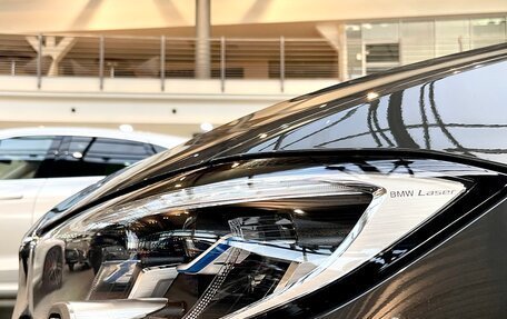 BMW 3 серия, 2020 год, 4 800 000 рублей, 10 фотография