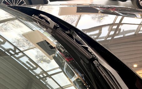 BMW 3 серия, 2020 год, 4 800 000 рублей, 17 фотография