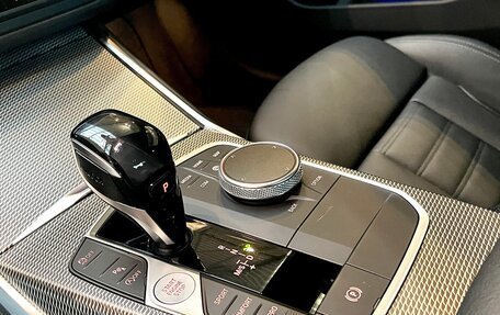 BMW 3 серия, 2020 год, 4 800 000 рублей, 25 фотография
