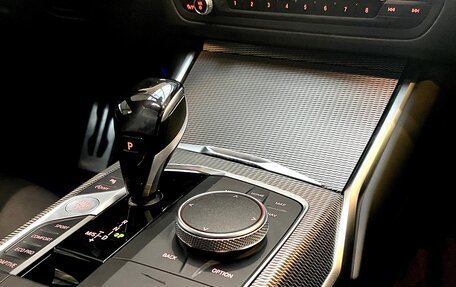 BMW 3 серия, 2020 год, 4 800 000 рублей, 37 фотография