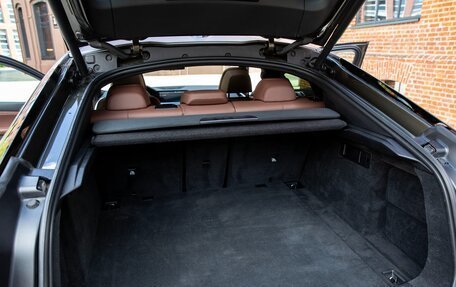 BMW X6, 2020 год, 9 900 000 рублей, 28 фотография