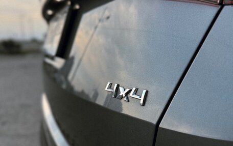 Skoda Kodiaq I, 2020 год, 2 750 000 рублей, 8 фотография