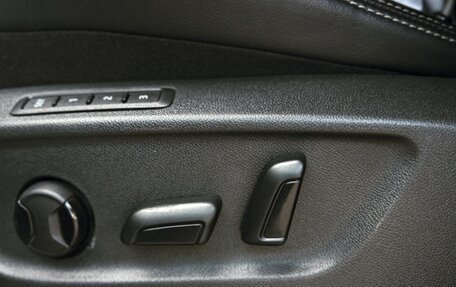 Skoda Kodiaq I, 2020 год, 2 750 000 рублей, 25 фотография
