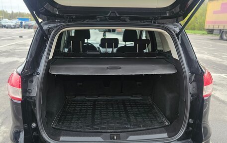 Ford Kuga III, 2013 год, 930 000 рублей, 8 фотография