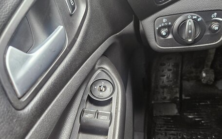 Ford Kuga III, 2013 год, 930 000 рублей, 12 фотография