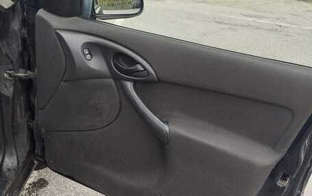 Ford Focus IV, 2004 год, 250 000 рублей, 4 фотография