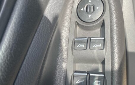 Ford Kuga III, 2016 год, 1 470 000 рублей, 10 фотография