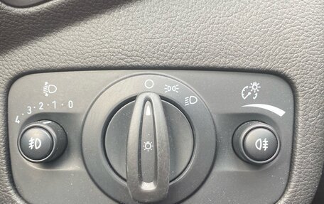 Ford Kuga III, 2016 год, 1 470 000 рублей, 24 фотография