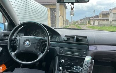 BMW 5 серия, 1998 год, 680 000 рублей, 1 фотография