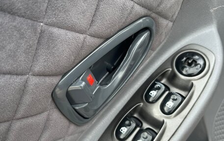 Hyundai Accent II, 2007 год, 590 000 рублей, 18 фотография