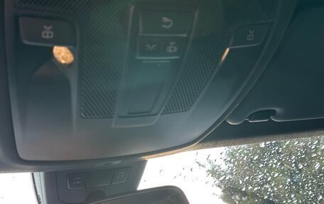 Mercedes-Benz CLA, 2015 год, 2 264 114 рублей, 20 фотография