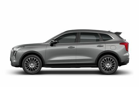 Haval Jolion, 2025 год, 2 949 000 рублей, 2 фотография