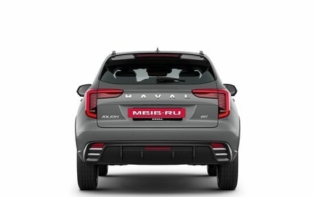 Haval Jolion, 2025 год, 2 949 000 рублей, 3 фотография