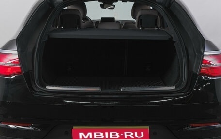 Mercedes-Benz GLE Coupe, 2018 год, 6 399 000 рублей, 7 фотография