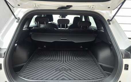 Haval F7, 2025 год, 2 849 000 рублей, 15 фотография