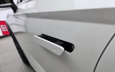 Haval F7, 2025 год, 2 849 000 рублей, 12 фотография