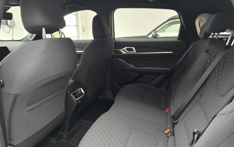 Haval F7, 2025 год, 2 849 000 рублей, 28 фотография