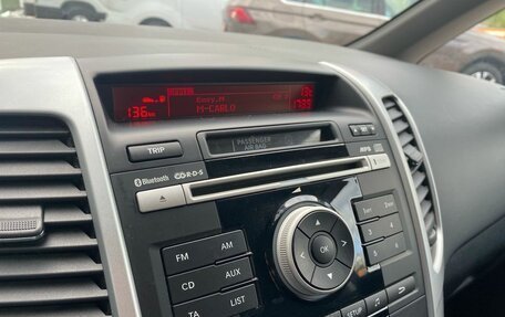 KIA Venga I, 2014 год, 999 000 рублей, 13 фотография