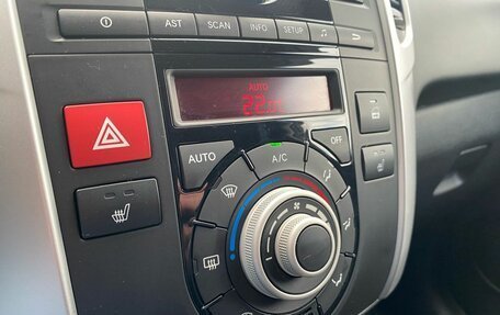 KIA Venga I, 2014 год, 999 000 рублей, 14 фотография