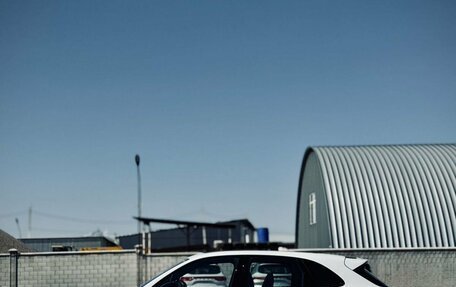Porsche Cayenne III, 2025 год, 24 000 000 рублей, 6 фотография