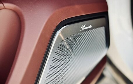 Porsche Cayenne III, 2025 год, 24 000 000 рублей, 24 фотография