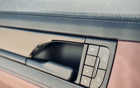 Porsche Cayenne III, 2025 год, 24 000 000 рублей, 40 фотография
