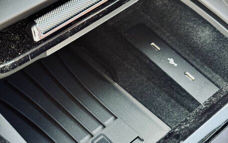 Porsche Cayenne III, 2025 год, 24 000 000 рублей, 38 фотография