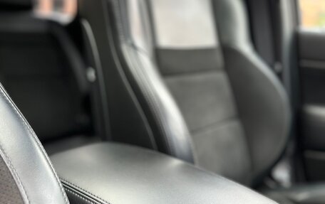 Jeep Grand Cherokee, 2019 год, 4 500 000 рублей, 26 фотография