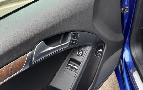 Audi A5, 2013 год, 1 600 000 рублей, 10 фотография