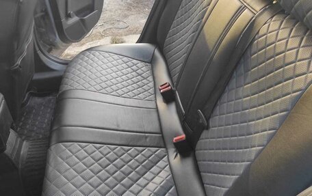 Opel Astra H, 2009 год, 580 000 рублей, 3 фотография