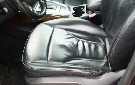 Audi Q5, 2012 год, 1 690 000 рублей, 12 фотография