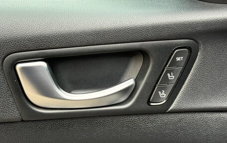 KIA Optima IV, 2020 год, 2 200 000 рублей, 13 фотография