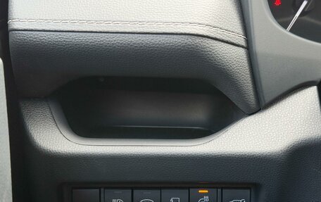 Toyota RAV4, 2021 год, 4 085 000 рублей, 17 фотография