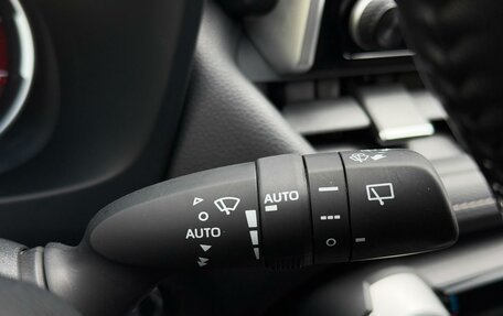 Toyota RAV4, 2021 год, 4 085 000 рублей, 21 фотография