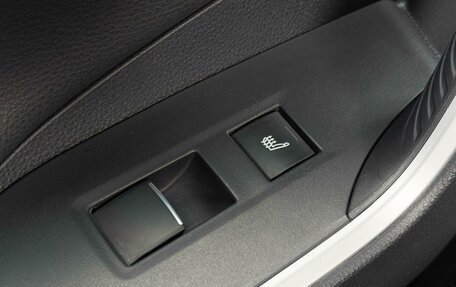 Toyota RAV4, 2021 год, 4 085 000 рублей, 24 фотография