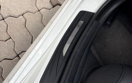 BMW 5 серия, 2013 год, 2 440 000 рублей, 18 фотография