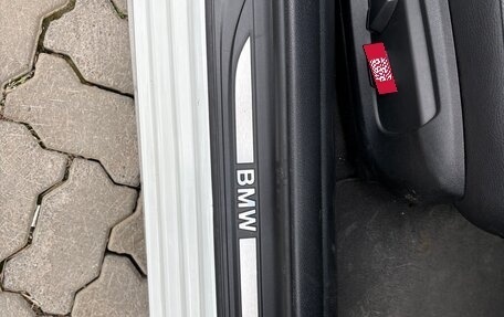 BMW 5 серия, 2013 год, 2 440 000 рублей, 19 фотография