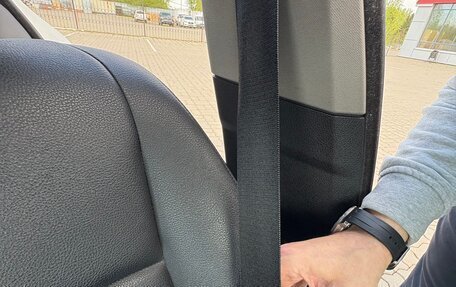 BMW 5 серия, 2013 год, 2 440 000 рублей, 25 фотография