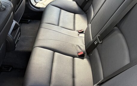BMW 5 серия, 2013 год, 2 440 000 рублей, 23 фотография