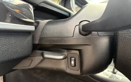 BMW 5 серия, 2013 год, 2 440 000 рублей, 27 фотография
