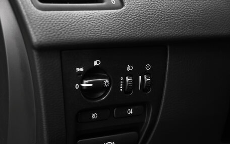 Volvo XC90 II рестайлинг, 2008 год, 1 184 000 рублей, 7 фотография