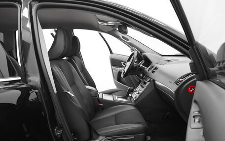 Volvo XC90 II рестайлинг, 2008 год, 1 184 000 рублей, 18 фотография