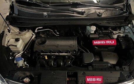 KIA Sportage III, 2013 год, 1 700 000 рублей, 5 фотография