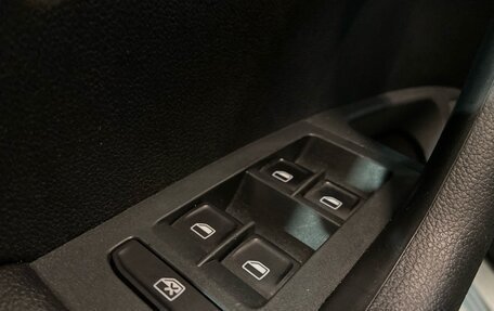 Skoda Octavia, 2013 год, 1 083 000 рублей, 9 фотография