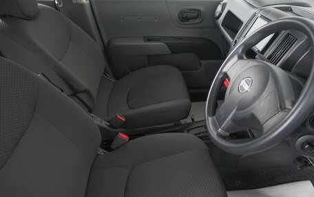 Nissan AD III, 2019 год, 1 199 000 рублей, 11 фотография