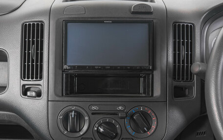 Nissan AD III, 2019 год, 1 199 000 рублей, 16 фотография
