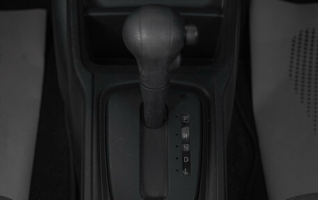 Nissan AD III, 2019 год, 1 199 000 рублей, 17 фотография